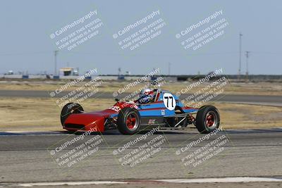 media/May-18-2025-VARA (Sun) [[43312b2602]]/Qualifying/Group 6/Sweeper turn/